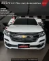 Clique para ver mais detalhes sobre CHEVROLET S10