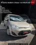 Clique para ver mais detalhes sobre FORD FIESTA
