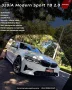 Clique para ver mais detalhes sobre BMW 320i