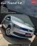 Clique para ver mais detalhes sobre VOLKSWAGEN GOL