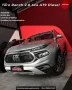 Clique para ver mais detalhes sobre FIAT TORO