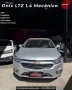 Clique para ver mais detalhes sobre CHEVROLET ONIX