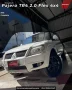 Clique para ver mais detalhes sobre MITSUBISHI PAJERO TR4