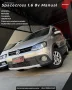 Clique para ver mais detalhes sobre VOLKSWAGEN SPACE CROSS