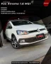 Clique para ver mais detalhes sobre VOLKSWAGEN FOX