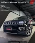 Clique para ver mais detalhes sobre JEEP COMPASS