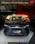 Clique para ver mais detalhes sobre CHEVROLET TRACKER
