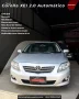 Clique para ver mais detalhes sobre TOYOTA COROLLA