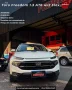 Clique para ver mais detalhes sobre FIAT TORO