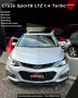 Clique para ver mais detalhes sobre CHEVROLET CRUZE