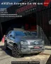 Clique para ver mais detalhes sobre VOLKSWAGEN AMAROK