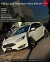 Clique para ver mais detalhes sobre FORD FOCUS