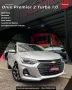 Clique para ver mais detalhes sobre CHEVROLET ONIX