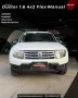 Clique para ver mais detalhes sobre RENAULT DUSTER