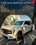 Clique para ver mais detalhes sobre FORD F-150