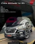 Clique para ver mais detalhes sobre HYUNDAI CRETA