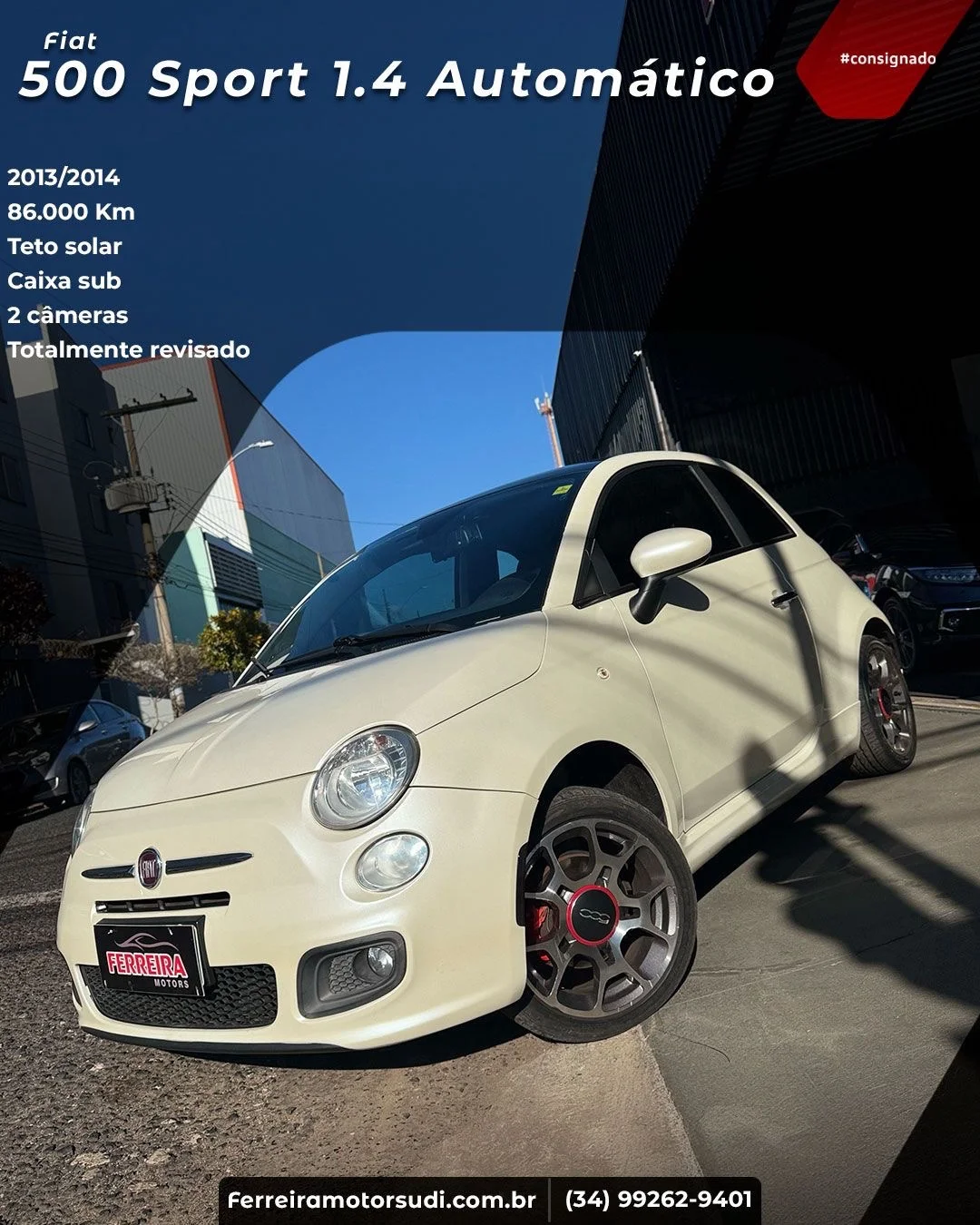 id=