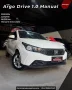 Clique para ver mais detalhes sobre FIAT ARGO
