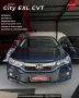 Clique para ver mais detalhes sobre HONDA CITY