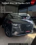 Clique para ver mais detalhes sobre CAOA CHERY TIGGO 7 PRO