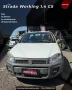 Clique para ver mais detalhes sobre FIAT STRADA