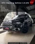 Clique para ver mais detalhes sobre FIAT TORO