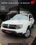 Clique para ver mais detalhes sobre RENAULT DUSTER