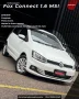 Clique para ver mais detalhes sobre VOLKSWAGEN FOX