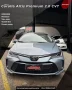 Clique para ver mais detalhes sobre TOYOTA COROLLA
