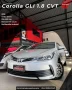 Clique para ver mais detalhes sobre TOYOTA COROLLA