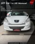 Clique para ver mais detalhes sobre PEUGEOT 207