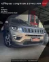 Clique para ver mais detalhes sobre JEEP COMPASS
