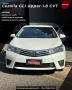 Clique para ver mais detalhes sobre TOYOTA COROLLA