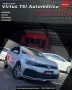 Clique para ver mais detalhes sobre VOLKSWAGEN VIRTUS