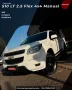 Clique para ver mais detalhes sobre CHEVROLET S10