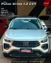 Clique para ver mais detalhes sobre FIAT PULSE