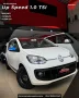 Clique para ver mais detalhes sobre VOLKSWAGEN UP