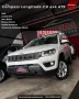 Clique para ver mais detalhes sobre JEEP COMPASS