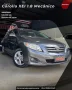 Clique para ver mais detalhes sobre TOYOTA COROLLA