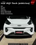 Clique para ver mais detalhes sobre CAOA CHERY iCAR Clique para ver mais detalhes sobre CAOA CHERY iCAR