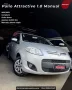 Clique para ver mais detalhes sobre FIAT PALIO