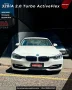 Clique para ver mais detalhes sobre BMW 320i