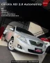 Clique para ver mais detalhes sobre TOYOTA COROLLA