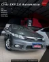 Clique para ver mais detalhes sobre HONDA CIVIC