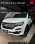 Clique para ver mais detalhes sobre CHEVROLET S10