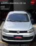 Clique para ver mais detalhes sobre VOLKSWAGEN SAVEIRO