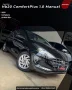 Clique para ver mais detalhes sobre HYUNDAI HB20