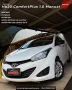 Clique para ver mais detalhes sobre HYUNDAI HB20