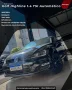 Clique para ver mais detalhes sobre VOLKSWAGEN GOLF