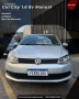 Clique para ver mais detalhes sobre VOLKSWAGEN GOL